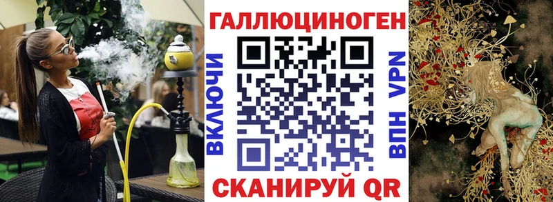 omg как зайти  Алексин  Галлюциногенные грибы GOLDEN TEACHER 